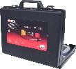 KS Tools Kompressions-Druckprüfgerät für Dieselmotoren mit Diagrammschreiber, 53-tlg Produktbild img4 S