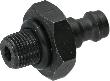 KS Tools Schraubadapter Gr. 1, R1/8" Produktbild img2 S