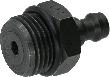 KS Tools Schraubadapter Gr. 10, M18 x 1,5 Produktbild img2 S
