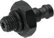 KS Tools Schraubadapter Gr. 4, 3/8" x 20 UNF Produktbild img2 S