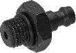 KS Tools Schraubadapter Gr. 7, M12 x 1,5 Produktbild img2 S