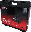 KS Tools Öldruck-Prüfgerät, 12-tlg, 0-10bar Produktbild img5 S