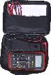 KS Tools KFZ Multimeter mit Induktionspinzette Produktbild img3 S