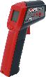 KS Tools Infrarot-Thermometer, -38° bis 520°C Produktbild img3 S