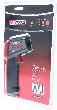 KS Tools Infrarot-Thermometer, -38° bis 520°C Produktbild img5 S