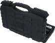 KS Tools Lichtmaschinen-Kombischlüssel-Satz, 13-tlg Produktbild img3 S