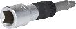 KS Tools 1/2" Lichtmaschinen-Kombischlüssel Torx, T50 Produktbild img2 S