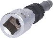 KS Tools 1/2" Lichtmaschinen-Kombischlüssel XZN, M10 Produktbild img2 S