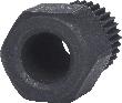 KS Tools Vielzahneinsatz 22,0 mm, 33 Zahn, gebohrt Produktbild img2 S