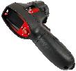 KS Tools Wärmebildkamera mit UV-Lampe Produktbild img3 S