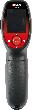 KS Tools Wärmebildkamera mit UV-Lampe Produktbild img4 S