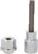 KS Tools Lichtmaschinen-Kombischlüssel-Satz, 2-tlg Produktbild img4 S