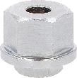 KS Tools Innensechskant-Adapter, 17 x 24 mm Produktbild img2 S