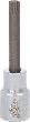 KS Tools 1/2" Bit-Stecknuss für Torx-Schrauben T50 Produktbild img4 S