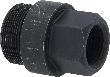 KS Tools Adapter M27x1,0mm, für Siemens Produktbild img2 S