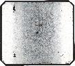 KS Tools Gummiauflage 26 Universal für Hebebühnen, 400 x 350 x 12 mm Produktbild img3 S