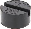 KS Tools Gummiauflage 02 Universal für Rangierheber, Schweller Produktbild img4 S