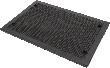 KS Tools Gummiauflage 40 Universal für Hebebühnen, 360 x 260 x 12 mm Produktbild img4 S