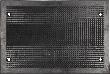 KS Tools Gummiauflage 40 Universal für Hebebühnen, 360 x 260 x 12 mm Produktbild img2 S