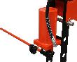 KS Tools performance Hydraulik-Werkstattpresse, 20000 kg Produktbild img5 S