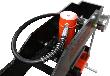 KS Tools performance Hydraulik-Werkstattpresse, 20000 kg Produktbild img6 S