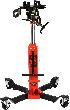 KS Tools performance Hydraulik-Getriebeheber mit Tisch, 500 kg Produktbild img5 S