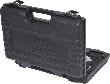 KS Tools Kühlsystem-Prüfgerät LKW, 9-tlg Produktbild img3 S