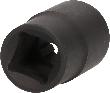 KS Tools 1/2" Ölnebelabscheider-Leitungsschlüssel für Isuzu Produktbild img2 S