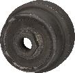 KS Tools Abzieher für Radnaben und Speichenräder, M84 x 2 mm Produktbild img2 S