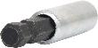 KS Tools 1/4" Magnetischer Bithalter, 50mm Produktbild img3 S