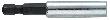 KS Tools 1/4" Magnetischer Bithalter, 50mm Produktbild img2 S