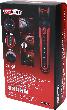 KS Tools eMONSTER 1/4" Akku-Bit-Stabschrauber-Satz, 27-tlg Produktbild img5 S