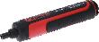 KS Tools eMONSTER 1/4" Akku-Bit-Stabschrauber, 6Nm Produktbild img3 S