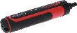 KS Tools eMONSTER 1/4" Akku-Bit-Stabschrauber, 6Nm Produktbild img4 S