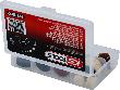 KS Tools Zubehör-Satz, 50-tlg Produktbild img3 S