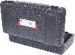 KS Tools 1" Universal-Kraftvervielfältiger-Satz, 5-tlg 30+33mm Produktbild img3 S