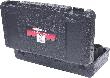 KS Tools 1" Universal-Kraftvervielfältiger-Satz, 5-tlg 33+38mm Produktbild img3 S