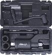 KS Tools 1" Universal-Kraftvervielfältiger-Satz, 5-tlg 33+38mm Produktbild img2 S