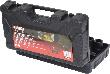 KS Tools Universal-Kraftvervielfältiger-Satz, 7-tlg Produktbild img3 S