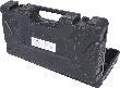 KS Tools Kraftvervielfältiger 1:64 Produktbild img4 S