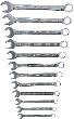 KS Tools Ringmaulschlüssel-Satz, abgewinkelt, 12-tlg 8-19mm Produktbild img3 S