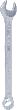 KS Tools Ringmaulschlüssel, abgewinkelt, 9mm Produktbild img2 S