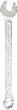 KS Tools Ringmaulschlüssel, abgewinkelt, 10mm Produktbild img2 S