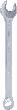 KS Tools Ringmaulschlüssel, abgewinkelt, 11mm Produktbild img2 S