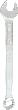 KS Tools Ringmaulschlüssel, abgewinkelt, 12mm Produktbild img2 S