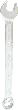 KS Tools Ringmaulschlüssel, abgewinkelt, 13mm Produktbild img2 S