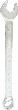 KS Tools Ringmaulschlüssel, abgewinkelt, 14mm Produktbild img2 S