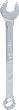 KS Tools Ringmaulschlüssel, abgewinkelt, 16mm Produktbild img3 S