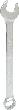 KS Tools Ringmaulschlüssel, abgewinkelt, 17mm Produktbild img2 S