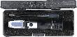 KS Tools Refraktometer Kühlflüssigkeit / Batteriesäure Produktbild img3 S